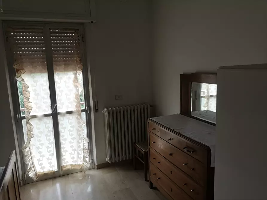 Immagine 10 di Casa indipendente in vendita  in Via San Vincenzo 31 a Vicoli