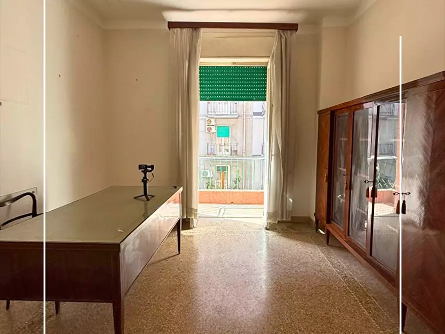 Immagine 11 di Appartamento in vendita  in via cesare battisti 25 a Taranto