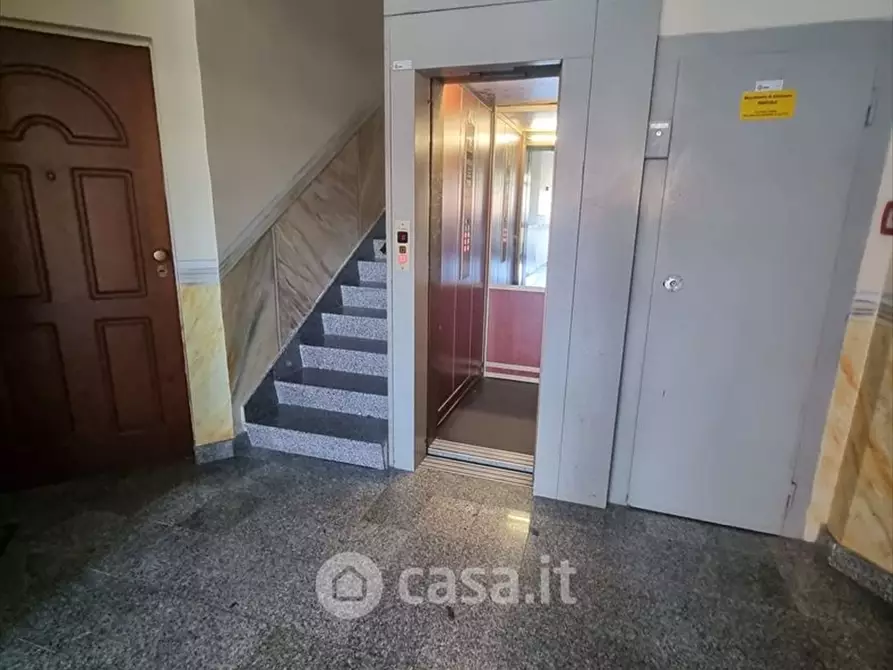 Immagine 28 di Appartamento in vendita  a Anzio