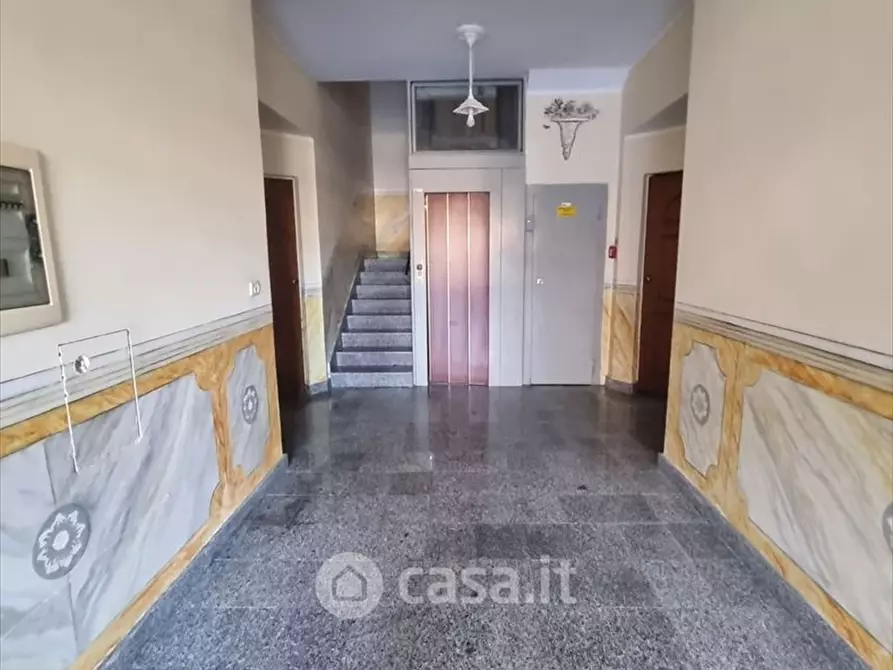 Immagine 3 di Appartamento in vendita  a Anzio