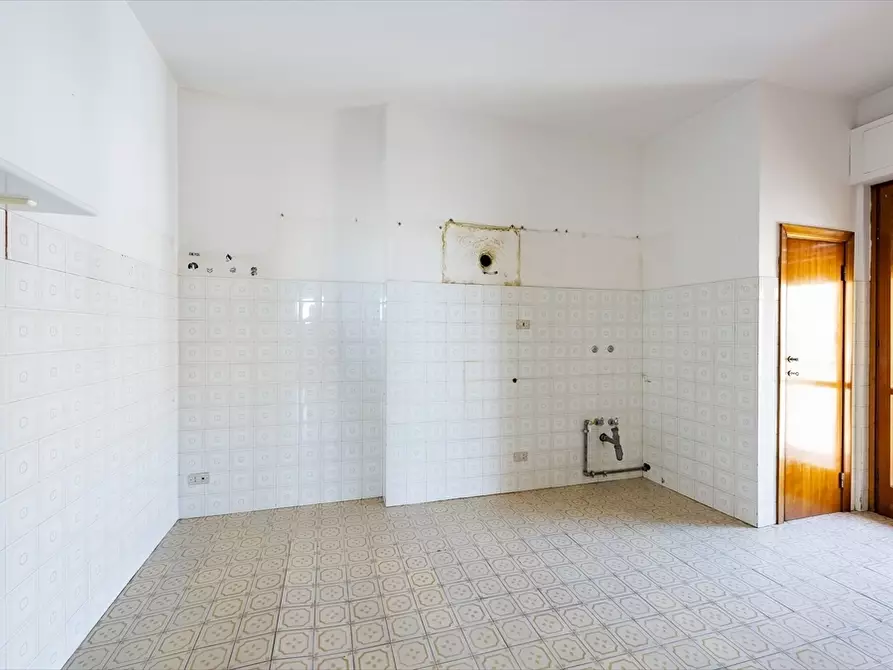 Immagine 7 di Appartamento in vendita  in Via Salomone a Chieti