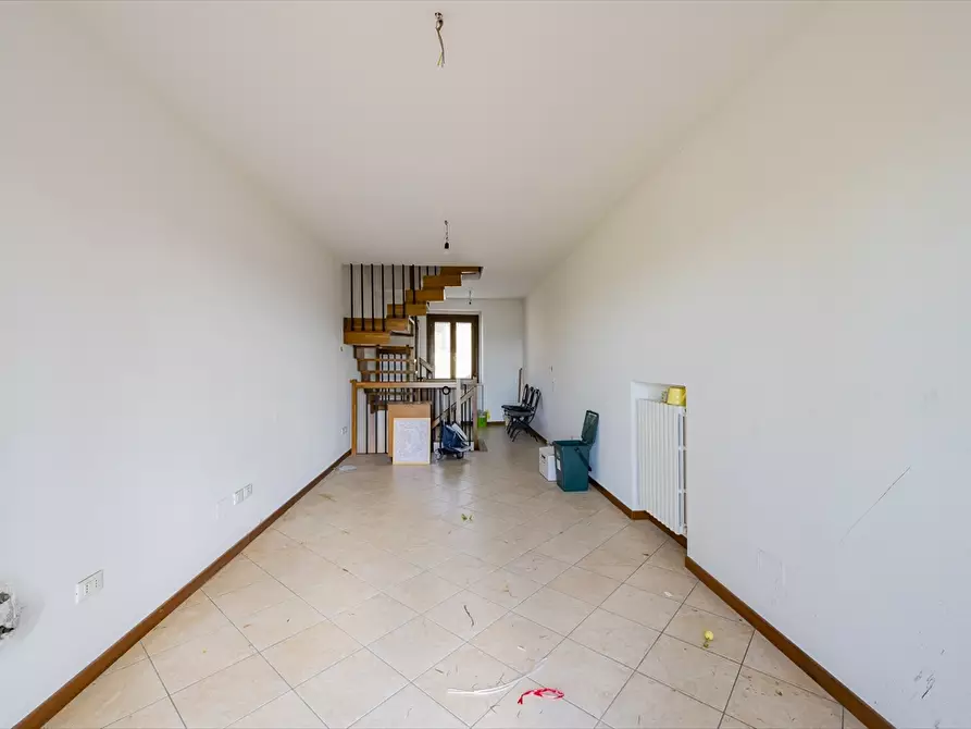 Immagine 12 di Casa indipendente in vendita  in Via Roma  a Ripa Teatina
