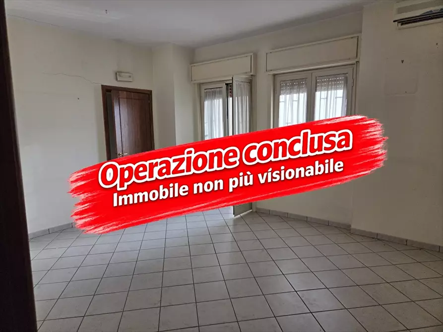Immagine 1 di Appartamento in affitto  in CORSO ITALIA a Acerra