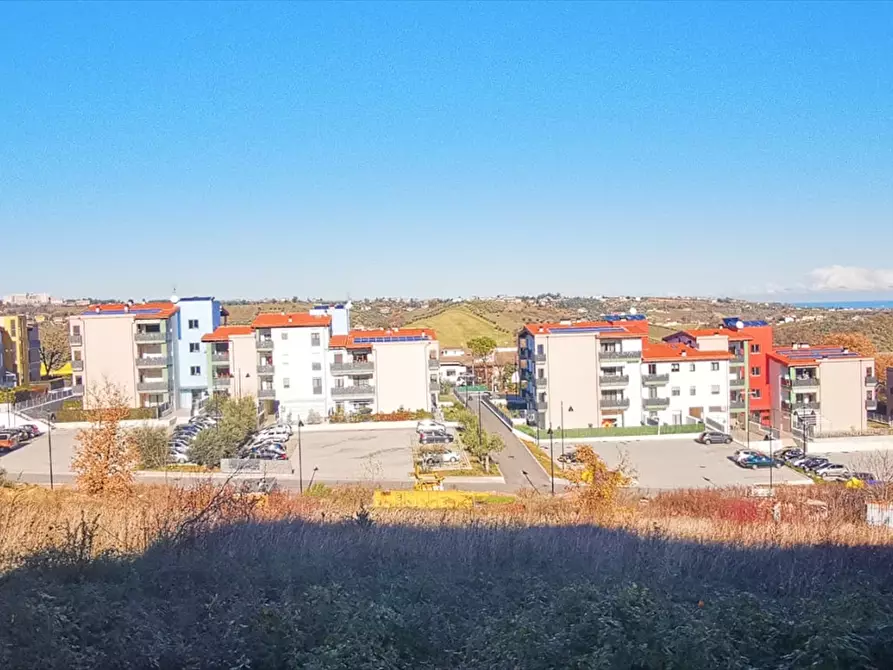 Immagine 6 di Appartamento in vendita  in Via Ettore Ianni a Chieti