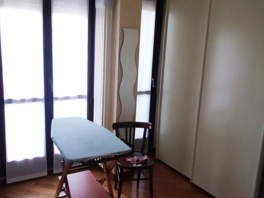 Immagine 12 di Appartamento in vendita  in Via Silvino Olivieri a Chieti