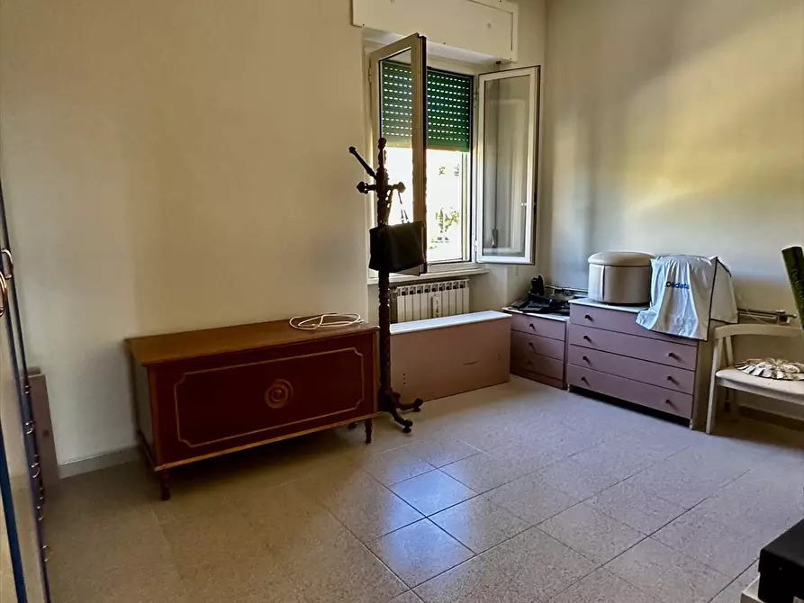 Immagine 25 di Appartamento in vendita  in Via madonna della misericordia 23 chieti a Chieti