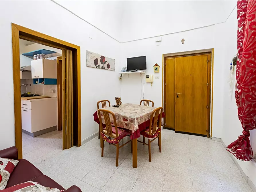 Immagine 6 di Appartamento in vendita  in Via Calderai a Chieti