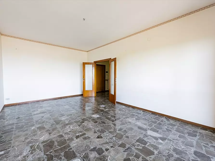 Immagine 4 di Appartamento in vendita  in Via Salomone a Chieti