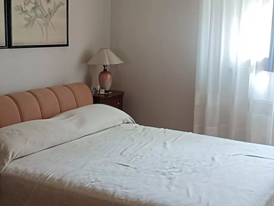 Immagine 7 di Appartamento in vendita  a Corato