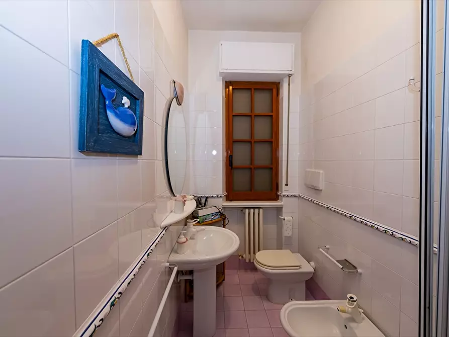 Immagine 21 di Appartamento in vendita  in Via Francesco Paolo Tosti a Francavilla Al Mare