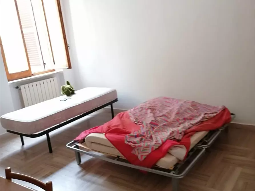 Immagine 13 di Casa indipendente in vendita  in Via Madonna degli Angeli a Chieti