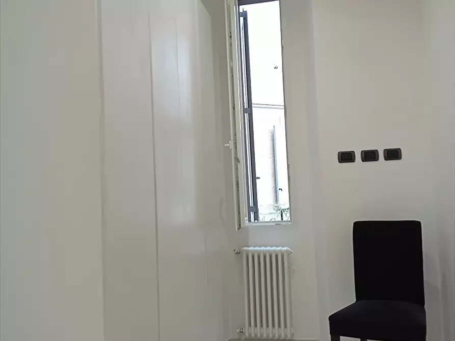 Immagine 9 di Appartamento in affitto  in via Antonio Mambretti 22a a Milano