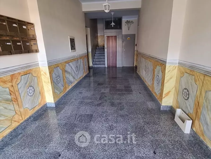 Immagine 2 di Appartamento in vendita  a Anzio