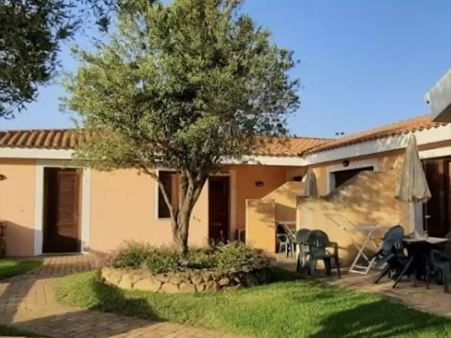 Immagine 2 di Multiproprietà in vendita  in Resort la Fenice - Loc. Osseddu - Olbia 2 (SS) a Olbia