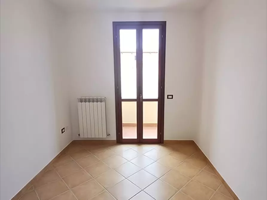 Immagine 14 di Appartamento in vendita  in Via Giuseppe Manno 53 a Usini