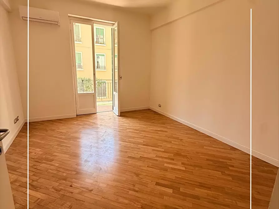 Immagine 11 di Appartamento in affitto  in via japigia 3 a Taranto