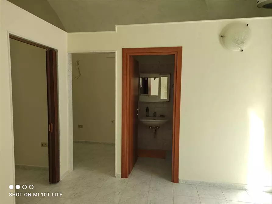 Immagine 4 di Casa indipendente in vendita  a Cerignola