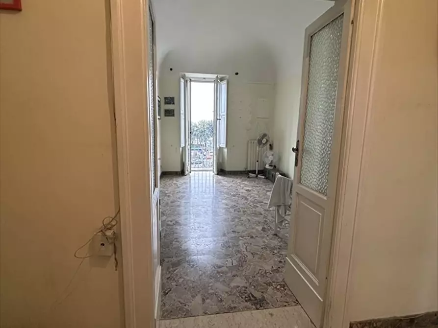 Immagine 17 di Appartamento in vendita  in Piazza Giuseppe Garibaldi 14 a Chieti