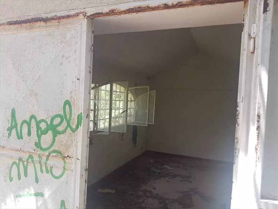 Immagine 19 di Villa in vendita  in Rosa Marina Via Jasmine 13 a Ostuni