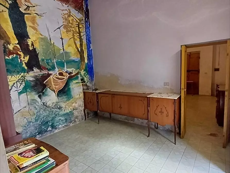 Immagine 25 di Casa indipendente in vendita  in Strada Vicinale Santa Maria di Lu Gardu n. 30/A a Sassari