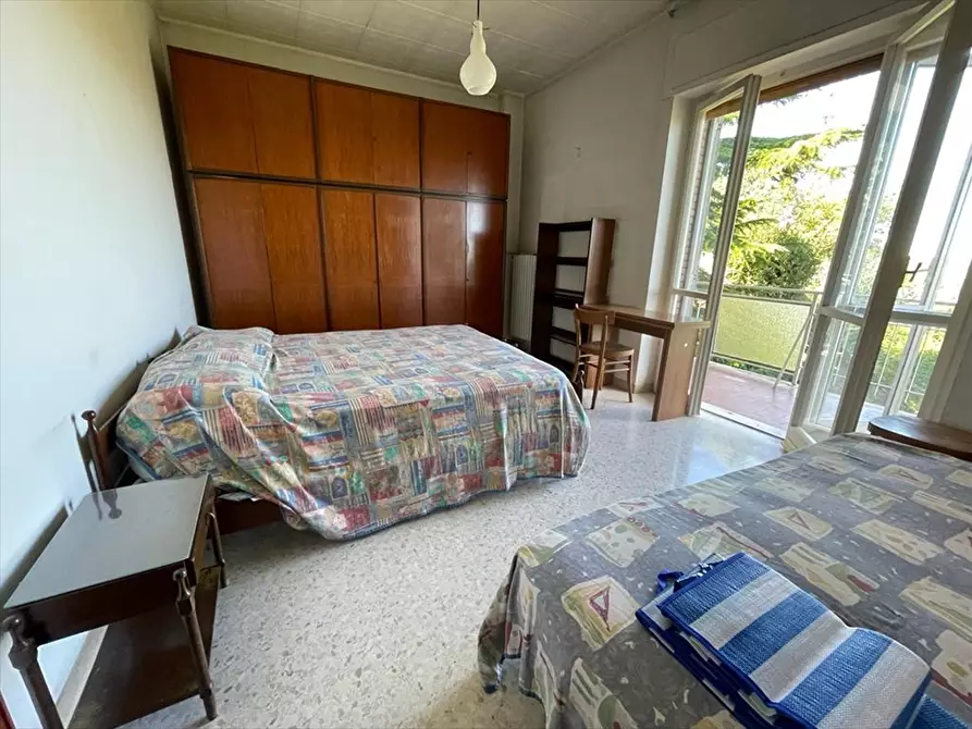 Immagine 16 di Appartamento in vendita  in Via Picena a Chieti