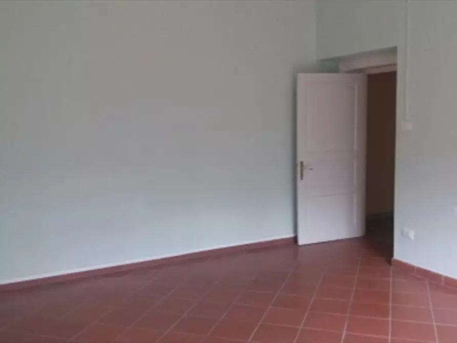 Immagine 15 di Appartamento in vendita  in Piazza Colonello Serra n. 8 a Sassari