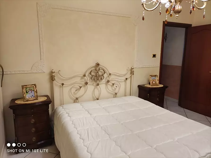 Immagine 12 di Appartamento in vendita  in VIA METAPONTO a Cerignola