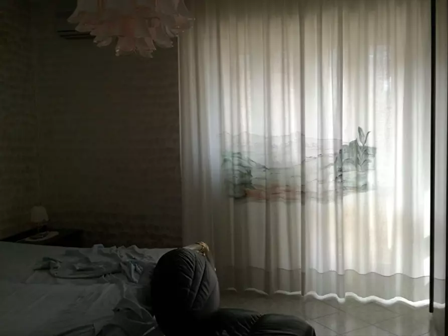 Immagine 8 di Appartamento in vendita  a Cerignola