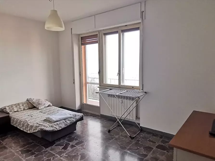 Immagine 7 di Appartamento in vendita  in Via Madonna degli Angeli a Chieti