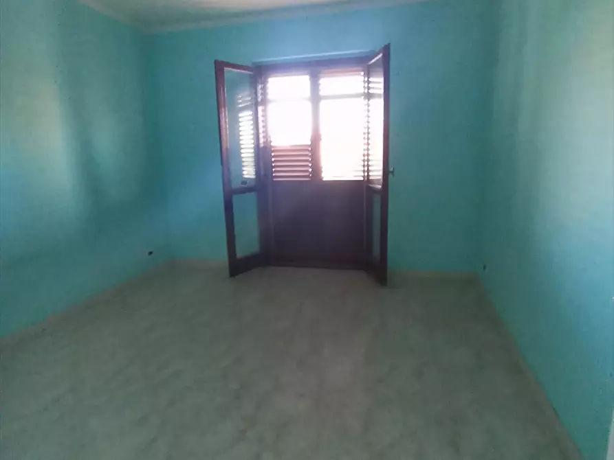 Immagine 4 di Casa indipendente in vendita  a Trapani