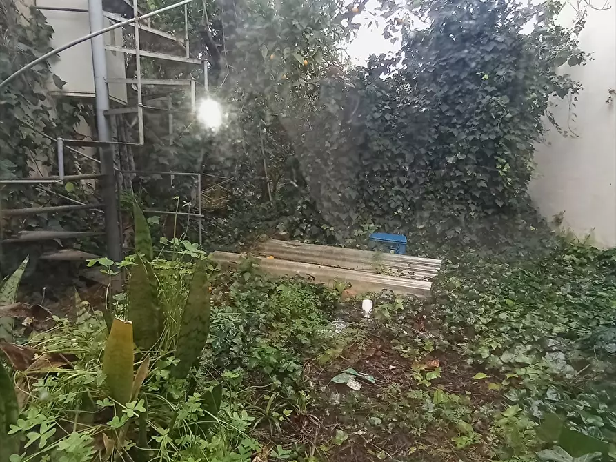 Immagine 8 di Casa indipendente in vendita  in via Principe Umberto a Erice