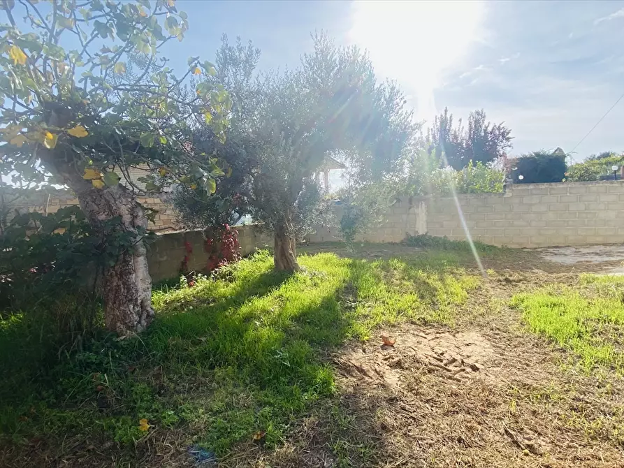 Immagine 19 di Casa indipendente in vendita  in Contrada Cerreto 200 a Miglianico