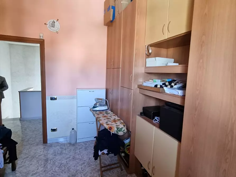 Immagine 28 di Villa in vendita  in Via degli olmi a Anzio