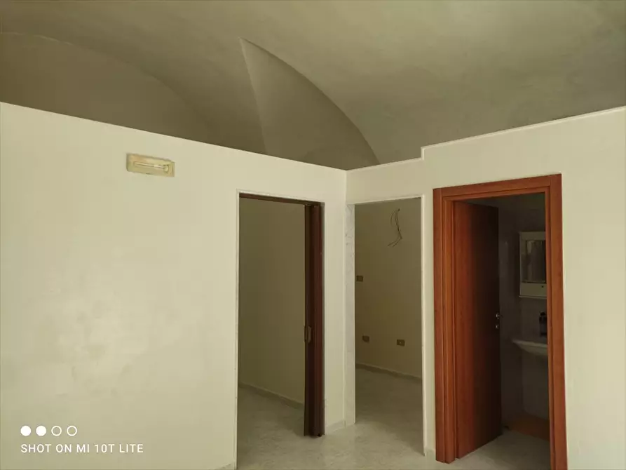 Immagine 6 di Casa indipendente in vendita  a Cerignola