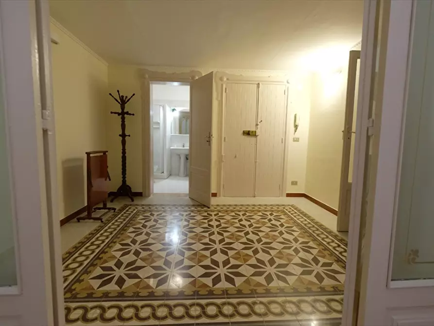 Immagine 4 di Appartamento in vendita  a Corato