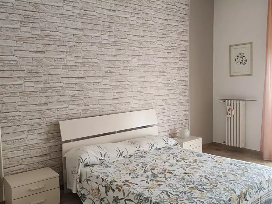 Immagine 13 di Appartamento in vendita  in via federico salomone 109 a Chieti