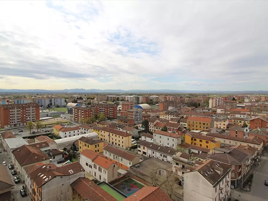 Immagine 15 di Appartamento in vendita  in Corso Acqui a Alessandria