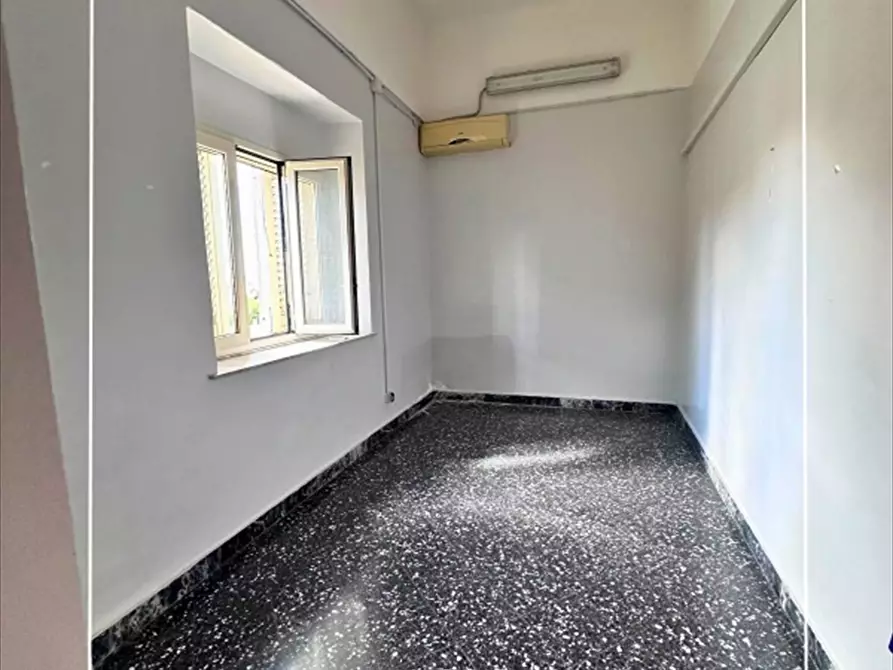 Immagine 13 di Villa in vendita  in VIA VITTORIO EMANUELE N. 144 a Statte