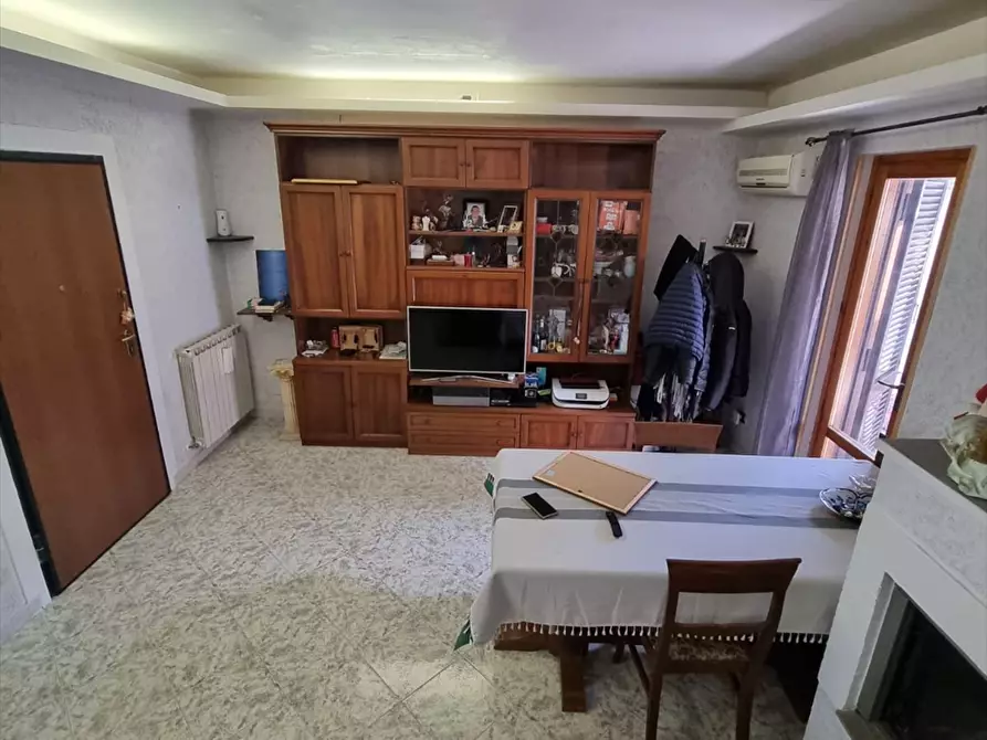 Immagine 8 di Villa in vendita  in Via degli olmi a Anzio