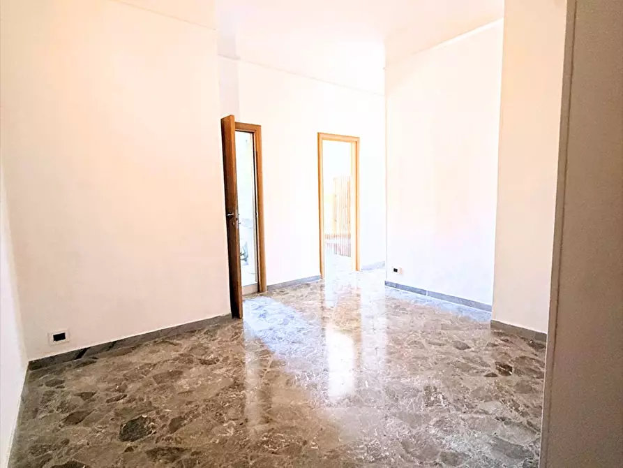 Immagine 5 di Appartamento in affitto  in via plateja 61 a Taranto
