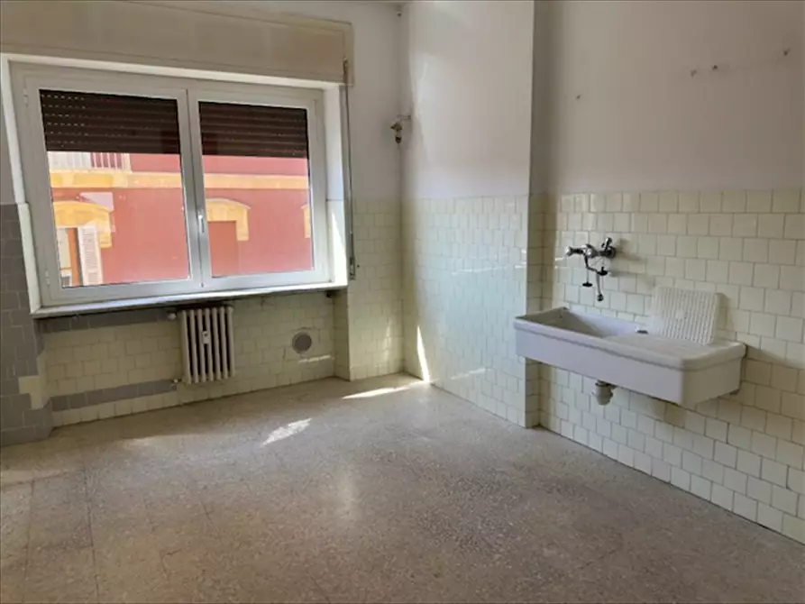 Immagine 25 di Appartamento in vendita  in via gaetani dell'aquila D'aragona  a Chieti