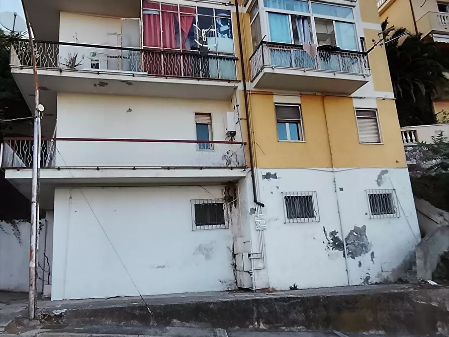 Immagine 6 di Magazzino in vendita  in Via dei Marsi a Chieti