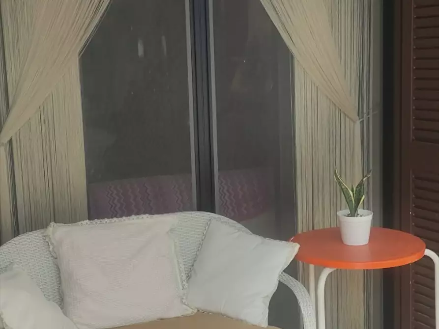 Immagine 10 di Appartamento in vendita  a Cerignola
