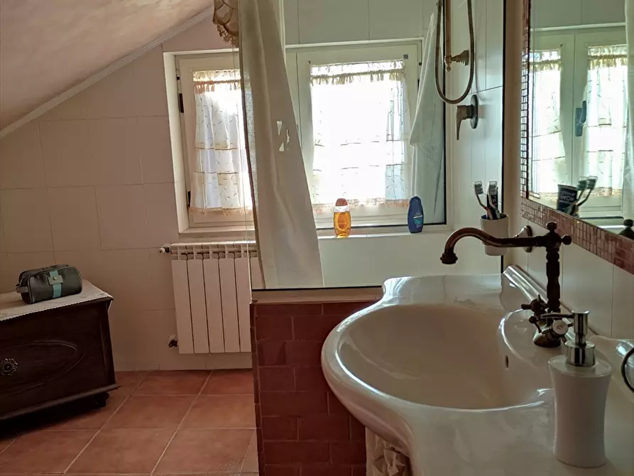 Immagine 12 di Terreno agricolo in vendita  in Contrada San Vito a Cerignola