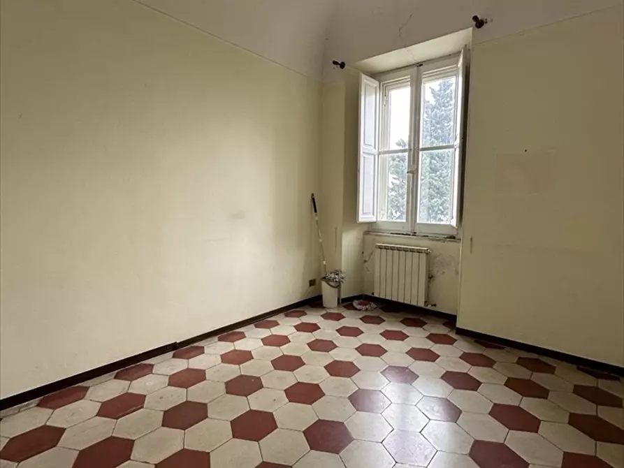 Immagine 27 di Appartamento in vendita  in Piazza Giuseppe Garibaldi 14 a Chieti