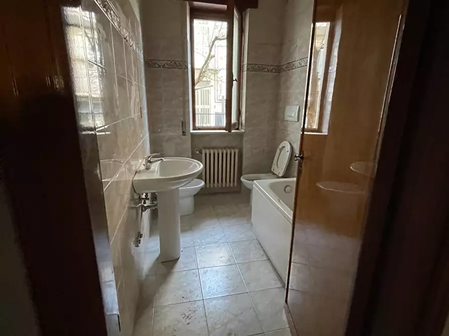 Immagine 2 di Casa indipendente in vendita  in Via Michetti a Scafa