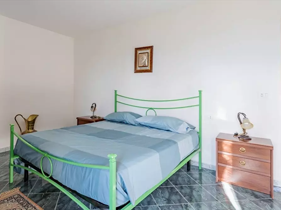 Immagine 11 di Casa indipendente in vendita  a Brittoli