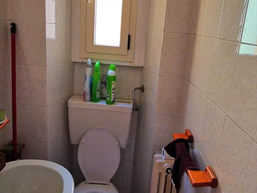 Immagine 12 di Ufficio in affitto  in Via Arniense, 38 a Chieti