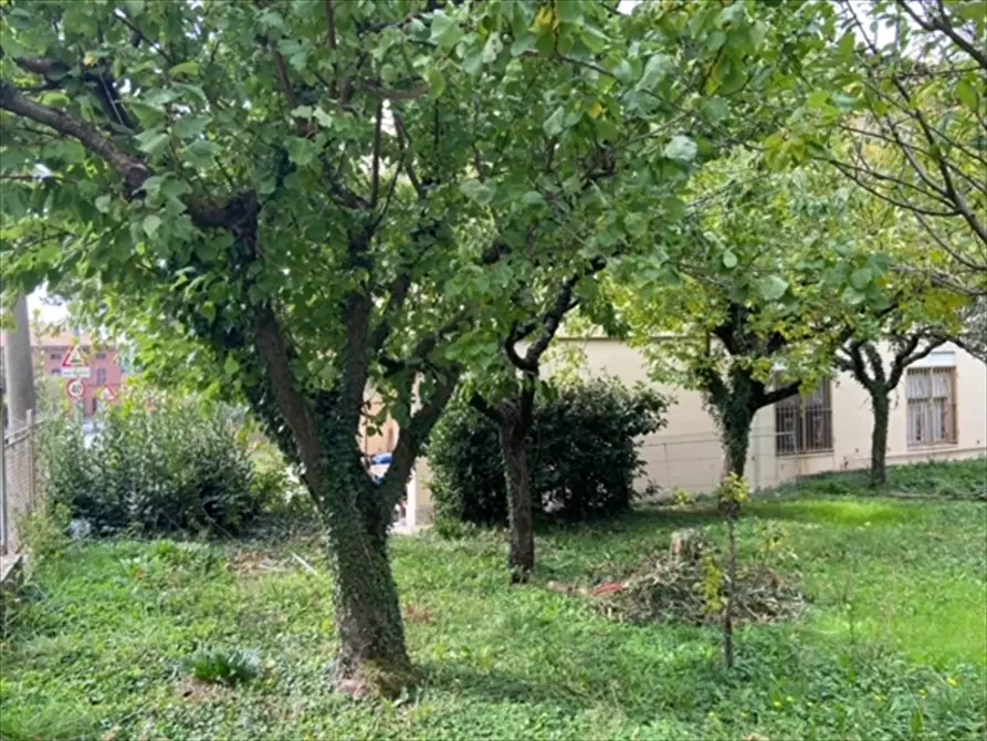 Immagine 26 di Appartamento in vendita  in Via Brunozzi a Sigillo