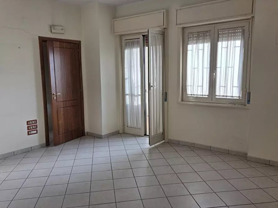 Immagine 4 di Appartamento in affitto  in CORSO ITALIA a Acerra